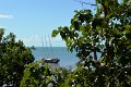 10Airlie (6)